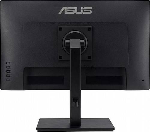 מסך מחשב Asus Eye Care VA24EQSB Full HD
