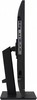 מסך מחשב Asus Eye Care VA24EQSB Full HD