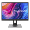 מסך מחשב ‏24.1 ‏אינטש Asus PA248QV XGA