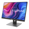 מסך מחשב ‏24.1 ‏אינטש Asus PA248QV XGA