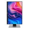 מסך מחשב ‏24.1 ‏אינטש Asus PA248QV XGA