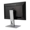 מסך מחשב ‏24.1 ‏אינטש Asus PA248QV XGA