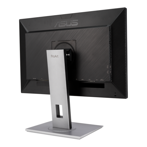 מסך מחשב ‏24.1 ‏אינטש Asus PA248QV XGA