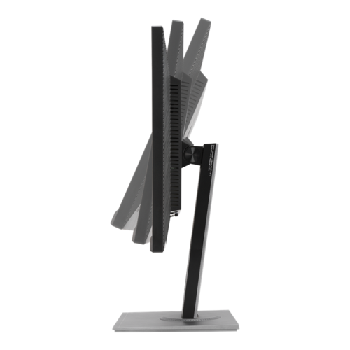 מסך מחשב ‏24.1 ‏אינטש Asus PA248QV XGA
