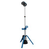 עמוד תאורה GLT 18V-5000 גוף בלבד BOSCH