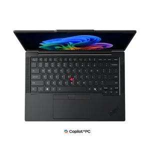 מחשב נייד 14 אינץ Lenovo ThinkPad T14s Gen 7 (Intel) 21YU0074IV