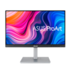 מסך מחשב ‏23.8 ‏אינטש Asus ProArt PA247CV Full HD
