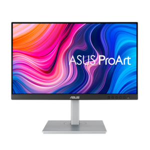מסך מחשב ‏23.8 ‏אינטש Asus ProArt PA247CV Full HD