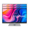 מסך מחשב ‏23.8 ‏אינטש Asus ProArt PA247CV Full HD