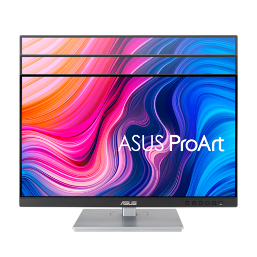 מסך מחשב ‏23.8 ‏אינטש Asus ProArt PA247CV Full HD