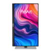 מסך מחשב ‏23.8 ‏אינטש Asus ProArt PA247CV Full HD