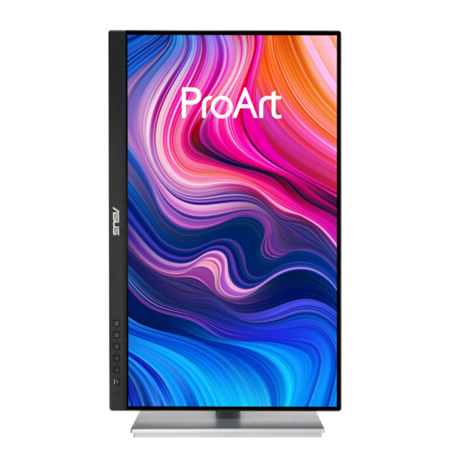 מסך מחשב ‏23.8 ‏אינטש Asus ProArt PA247CV Full HD