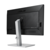 מסך מחשב ‏23.8 ‏אינטש Asus ProArt PA247CV Full HD