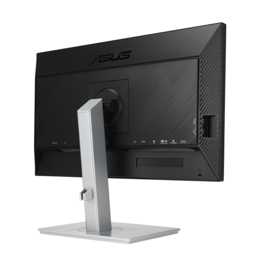 מסך מחשב ‏23.8 ‏אינטש Asus ProArt PA247CV Full HD