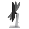 מסך מחשב ‏23.8 ‏אינטש Asus ProArt PA247CV Full HD