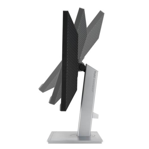 מסך מחשב ‏23.8 ‏אינטש Asus ProArt PA247CV Full HD