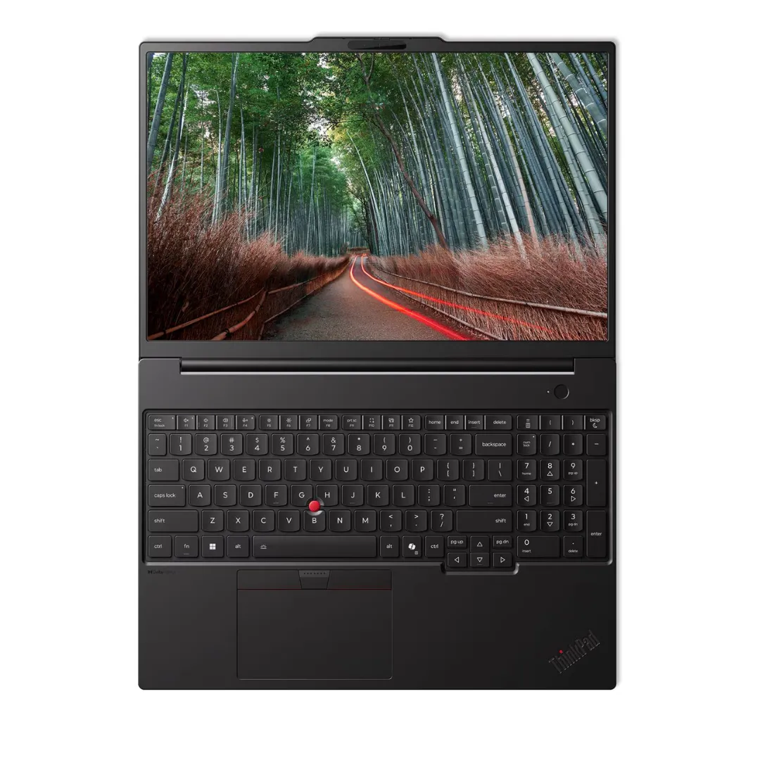 מחשב נייד 16 אינץ Lenovo ThinkPad P16s Gen 5 (Intel) 21XE0014IV