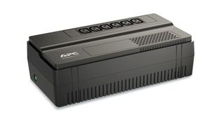 אל פסק APC BV800I