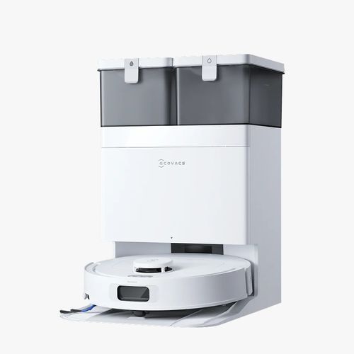 שואב רובוטי Ecovacs DEEBOT T30C Prime 