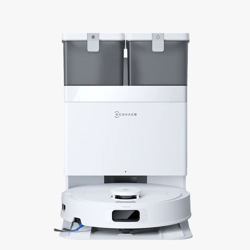 שואב רובוטי Ecovacs DEEBOT T30C Prime 