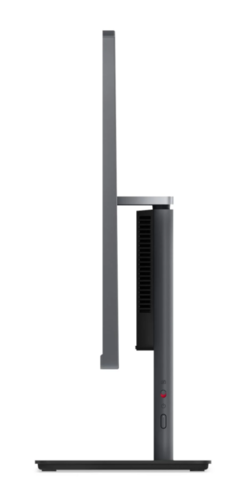 מחשב הכל-באחד LENOVO ThinkCentre AIO 50a 24 G6 U5-226V | 16GB | 512GB | Dos | 3Y