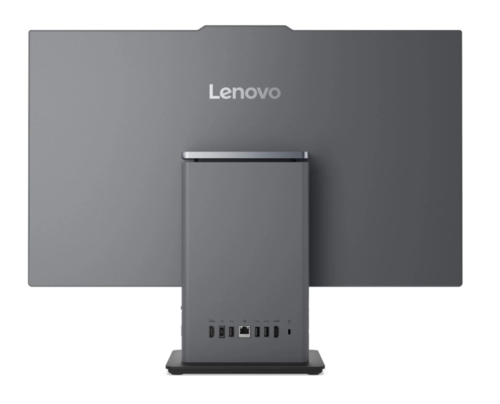 מחשב הכל-באחד LENOVO ThinkCentre AIO 50a 24 G6 U5-226V | 16GB | 512GB | Dos | 3Y
