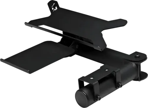  Next Level מעמד למקלדת ולעכבר F-GT Pro Direct Keyboard And Mouse