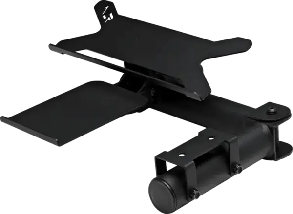 Next Level מעמד למקלדת ולעכבר F-GT Pro Direct Keyboard And Mouse