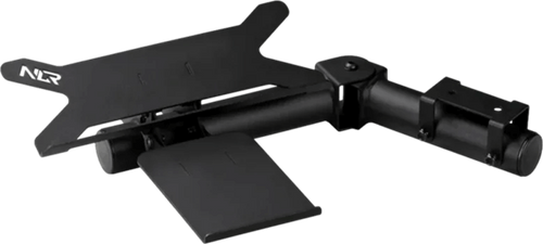  Next Level מעמד למקלדת ולעכבר F-GT Pro Direct Keyboard And Mouse