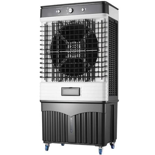מצנן אויר קולר ענק 80 ליטר מכני ACS-12000B מולר Muller