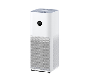 מטהר אוויר חכם Xiaomi Smart Air Purifier 4 Pro