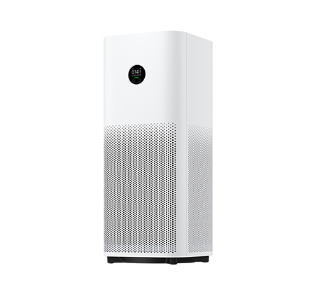 מטהר אוויר חכם Xiaomi Smart Air Purifier 4 Pro