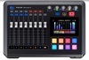 Mixcast 4 מקליט / מיקסר דיגיטאלי TASCAM