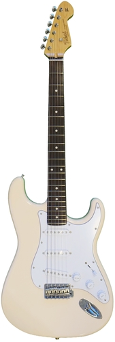 tokai ast-101r-slp electric guitar