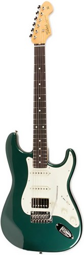tokai ast423-101sh/r-sgm electric guitar