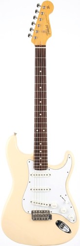 tokai ast423-101sh/r-vwh electric guitar