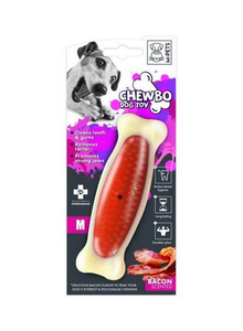 אמפט עצם בטעם בייקון M