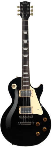 tokai ls-101 - bb electric guitar