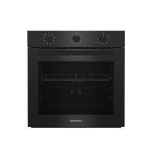 ROEN8005BIL תנור גומחא לאפייה וצלייה מאסיבית