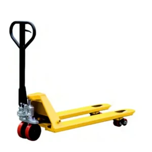 עגלת משטחים גלגל אדום 2.5 HD 7630