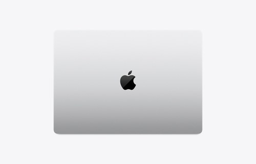 מחשב נייד Apple MacBook Pro 16 Z1MY000HR