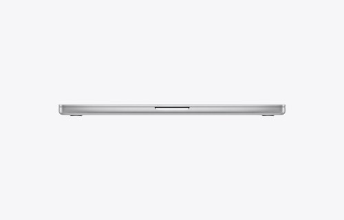 מחשב נייד Apple MacBook Pro 16 Z1MY000HR