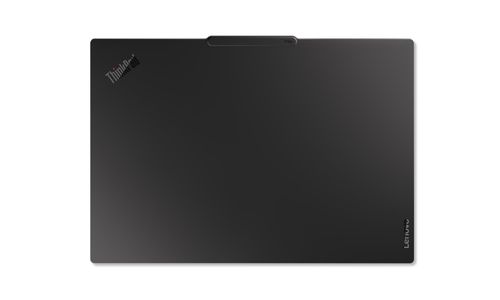 מחשב נייד Lenovo ThinkPad P16s Gen 5 (Intel) 16 21XE000XIV