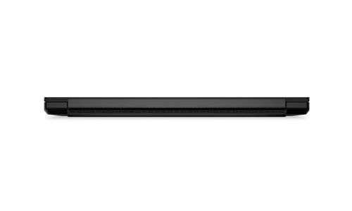 מחשב נייד Lenovo ThinkPad P16s Gen 5 (Intel) 16 21XE001TIV