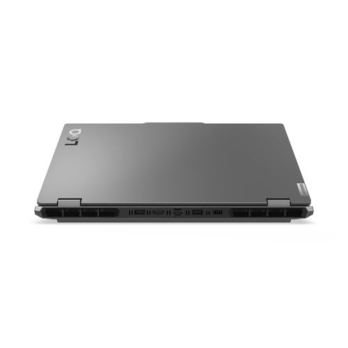 מחשב נייד Lenovo LOQ 15IRX9 15.6 83DV00CMIV