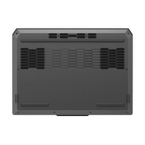 מחשב נייד Lenovo LOQ 15IRX9 15.6 83DV00CMIV