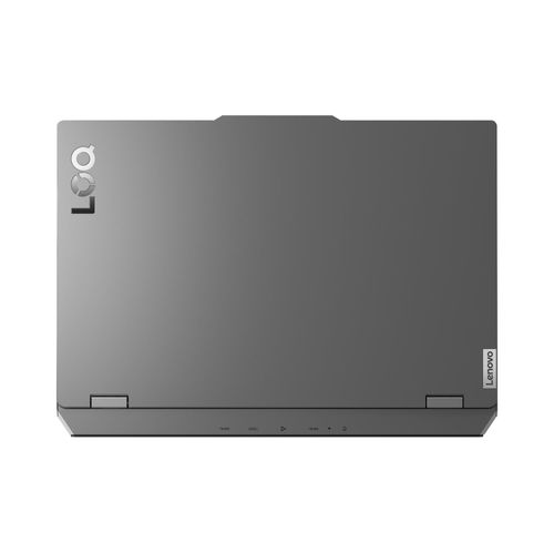 מחשב נייד Lenovo LOQ 15IRX9 15.6 83DV00CMIV