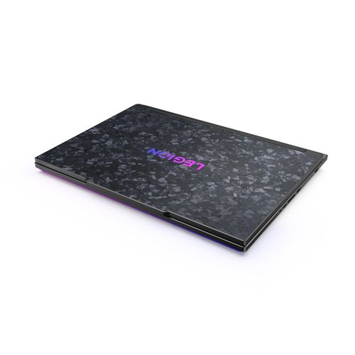 מחשב נייד Lenovo Legion 9 18IAX10 18 83EY001QIV
