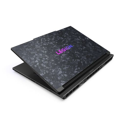 מחשב נייד Lenovo Legion 9 18IAX10 18 83EY001QIV