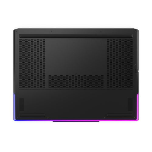 מחשב נייד Lenovo Legion 9 18IAX10 18 83EY001QIV